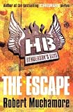 The Escape (Henderson`s Boys)