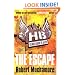 The Escape (Hendersons Boys)