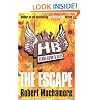 The Escape (Henderson`s Boys)
