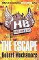 The Escape