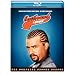 Eastbound & Down: The Complete Second Season [Blu-ray]