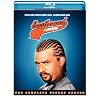 Eastbound & Down: The Complete Second Season [Blu-ray]