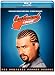 Eastbound & Down: The Complete Second Season [Blu-ray]