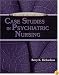 Clinical Decision Making: Case Studies in Psychiatric Nursing (Clinical Decision Making)