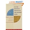 On the Medieval Origins of the Modern State (Princeton Classic Editions)
