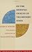 On the Medieval Origins of the Modern State (Princeton Classic Editions)