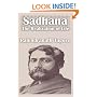 Sadhana The Realization of Life