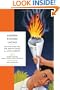Sudden Fiction Latino: Short-Short Stories from the United States and Latin America