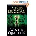 Winter Quaters