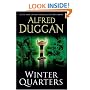 Winter Quaters