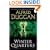 Winter Quaters