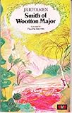 Smith of Wooton Major ; and, Leaf by Niggle