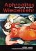 Aphrodites Wiederkehr (German Edition)