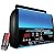 Schumacher SSC-1500A-CA Ship 'N' Shore 15 Amp SpeedCharge Charger with Battery Clamps