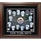 New York Mets Framed Art - 18x16"