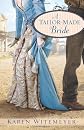 A Tailor-Made Bride