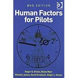 human factors for pilots