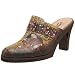 Icon Women's Boots-4 Boot