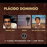 Sony Classical