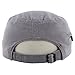 adidas Womens Jane Military Cap