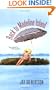 Back To Madeline Island