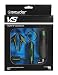 Sporting Goods : NEW Spyder VS3 VS2 VS 2 Paintball GREEN Color Body Kit