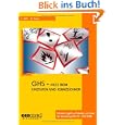 Produkt-Information 