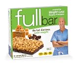 51L40nIofGL. SL160  VPX Sports Nutrition Zero ImpactMRB Bar Roasted Coconut Roasted Coconut 12/4 Oz Reviews