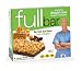Fullbar Chocolate Caramel 1.59 oz. Bars, 6-Count