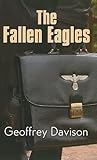 The fallen eagles