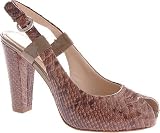 Joan & David Women's Gayle Platform Shoes