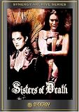 Sisters Of Death