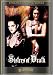 Search : Sisters of Death