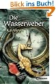 Die Wasserweber