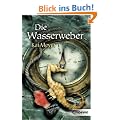 Die Wasserweber