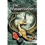 Die Wasserweber