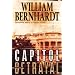 Capitol Betrayal: A Novel