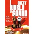Great World of Sound (Widescreen)