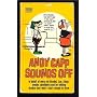 Andy Capp Sounds Off