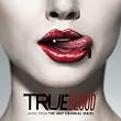 True Blood [Soundtrack]