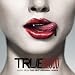 True Blood [Soundtrack]