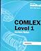 Books : Kaplan Medical COMPLEX Level 1 Lecture Notes Anatomy 2005-2006 Edition