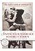 Saving Your Marriage Before It Starts: Seven Questions to Ask Before and After You Marry 51L427khFnL. SL75 Exclusive Wedding Ceremony Mementos For Each Table