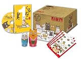 ����˂� �G�߂̂���˂���1�u�~�v�yAmazon.co.jp���� ����E����˂���a�`�����낵 �g�����̃}�g�����[�V�J�h�� �N��󕕓��d�l�z [DVD]