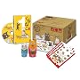 ����˂� �G�߂̂���˂���1�u�~�v�yAmazon.co.jp���� ����E����˂���a�`�����낵 �g�����̃}�g�����[�V�J�h�� �N��󕕓��d�l�z [DVD]