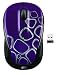 Logitech
M325
Wireless
Mouse
-
Purple
Boulder