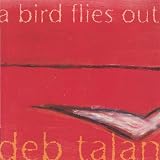 A Bird Flies Out