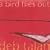 A Bird Flies Out