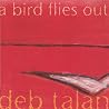 Image of album by Deb Talan