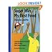 Sugar Was My Best Food: Diabetes and Me (Concept Books (Albert Whitman))